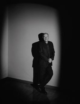 MARZENA SKUBATZ PHOTOGRAPHY