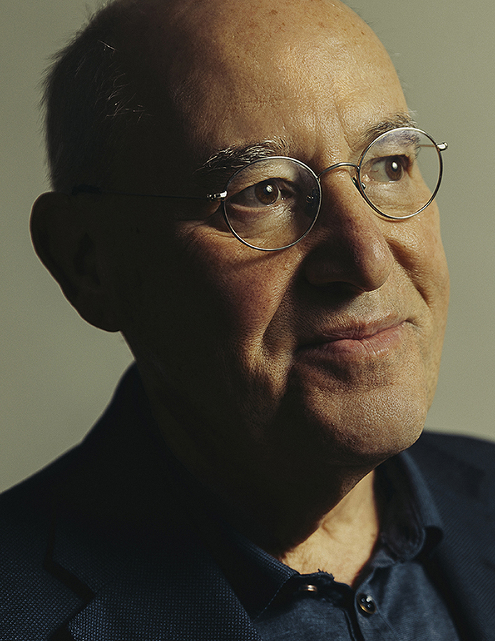 MARZENA SKUBATZ PHOTOGRAPHY