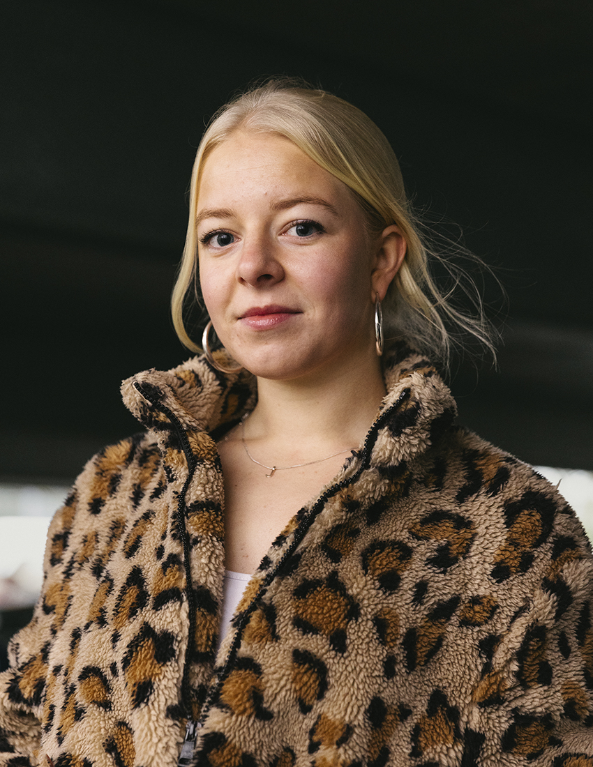 MARZENA SKUBATZ PHOTOGRAPHY