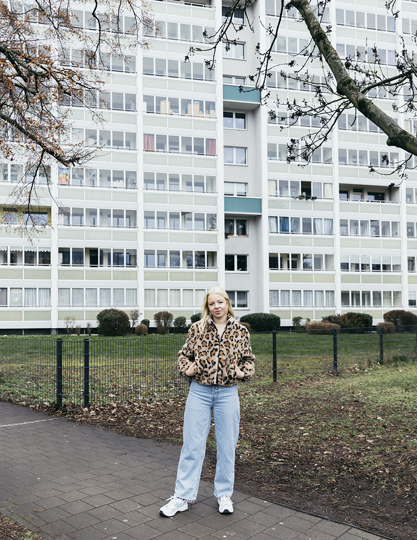 MARZENA SKUBATZ PHOTOGRAPHY