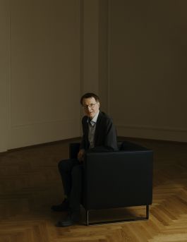 MARZENA SKUBATZ PHOTOGRAPHY