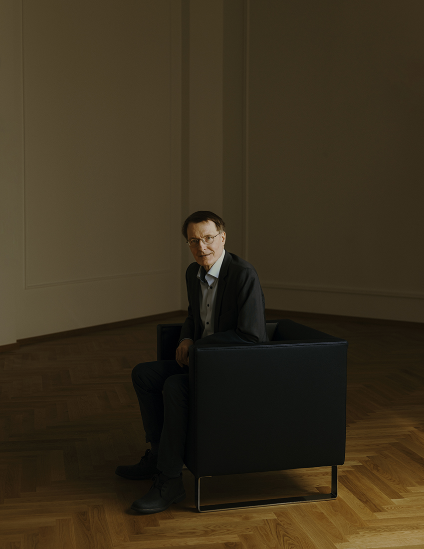 MARZENA SKUBATZ PHOTOGRAPHY