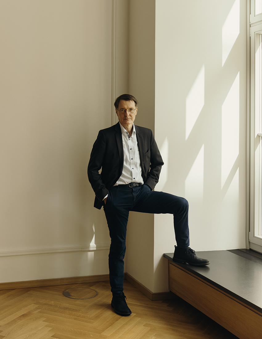 MARZENA SKUBATZ PHOTOGRAPHY