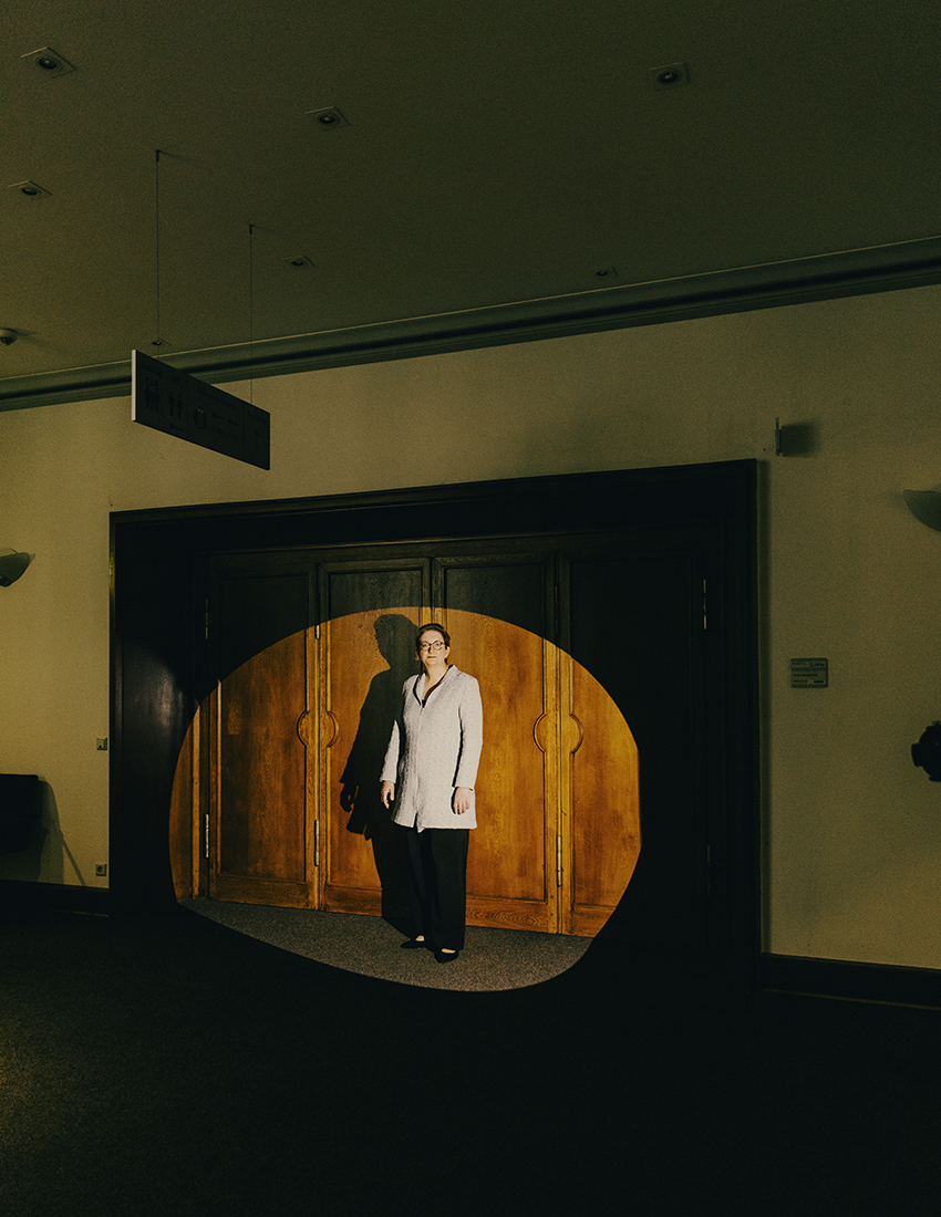 MARZENA SKUBATZ PHOTOGRAPHY