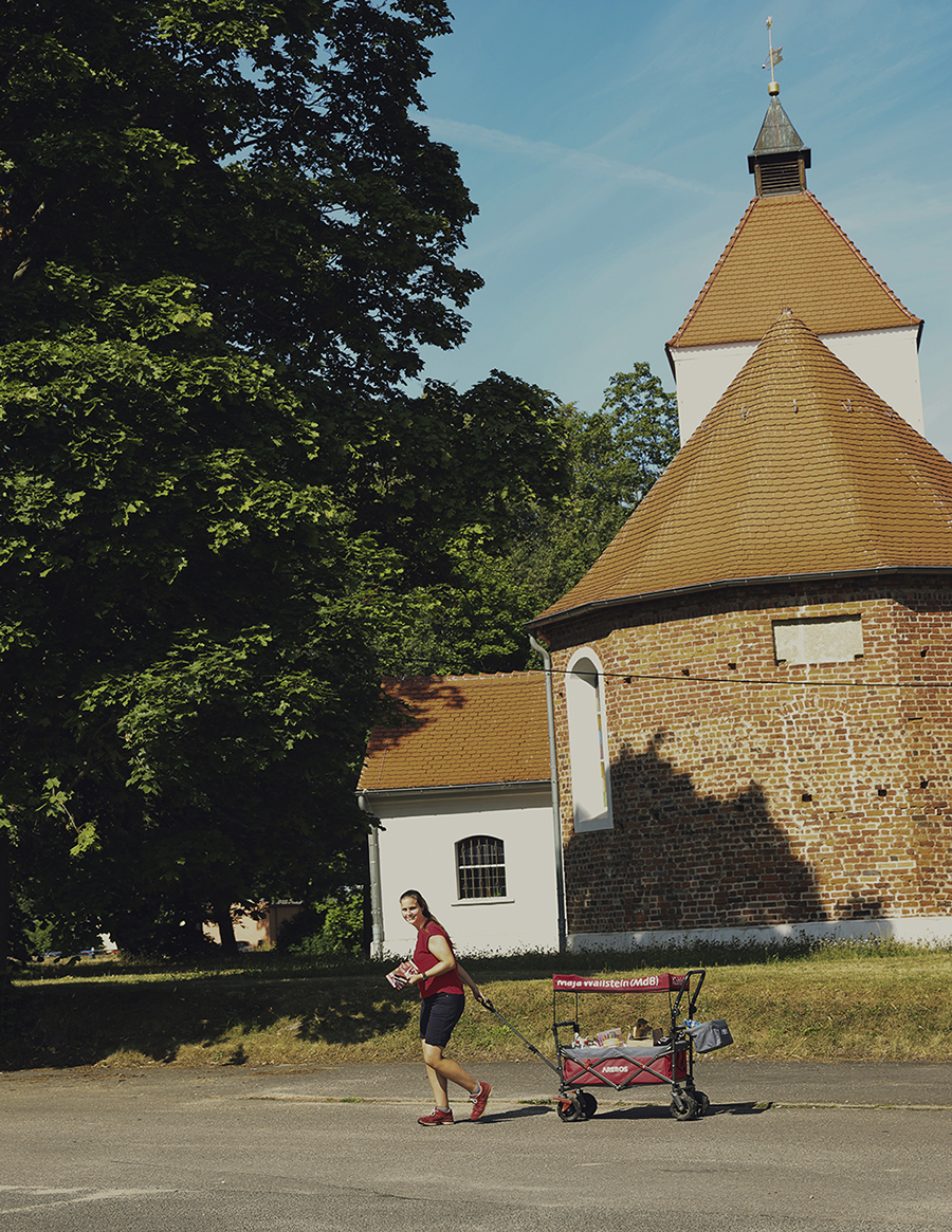 MARZENA SKUBATZ PHOTOGRAPHY