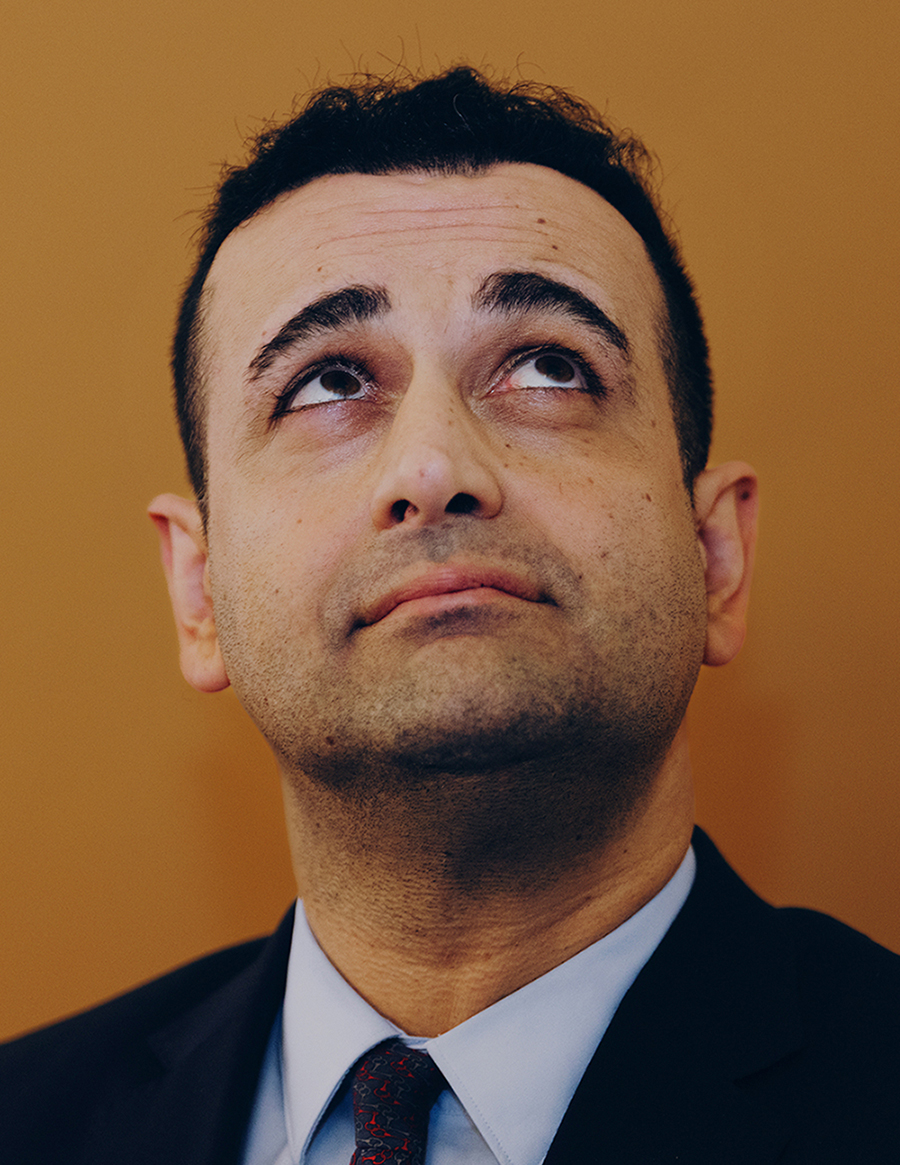 MARZENA SKUBATZ PHOTOGRAPHY