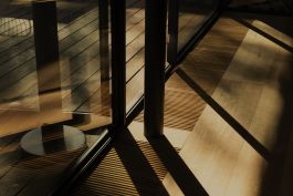 MARZENA SKUBATZ PHOTOGRAPHY