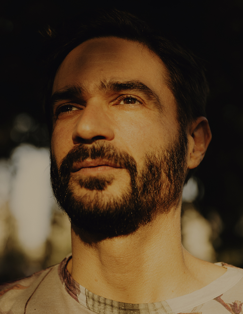 MARZENA SKUBATZ PHOTOGRAPHY