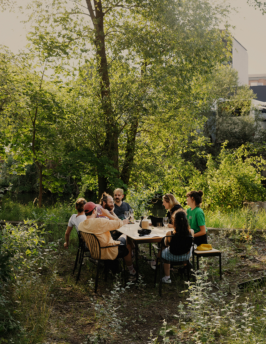 MARZENA SKUBATZ PHOTOGRAPHY