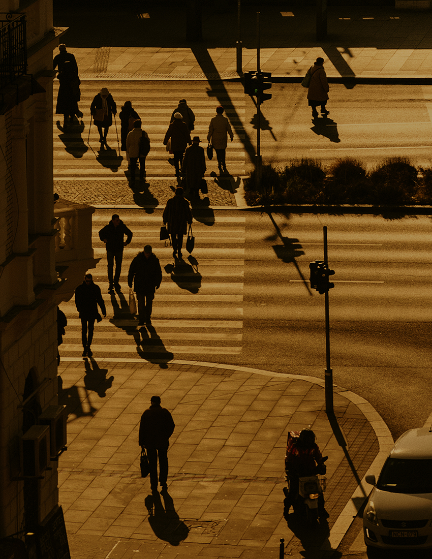 MARZENA SKUBATZ PHOTOGRAPHY