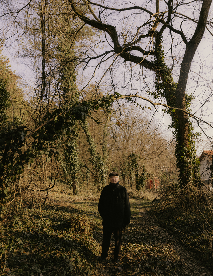 MARZENA SKUBATZ PHOTOGRAPHY