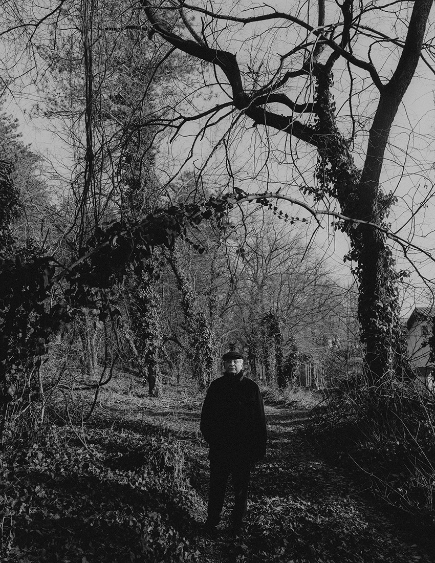 MARZENA SKUBATZ PHOTOGRAPHY