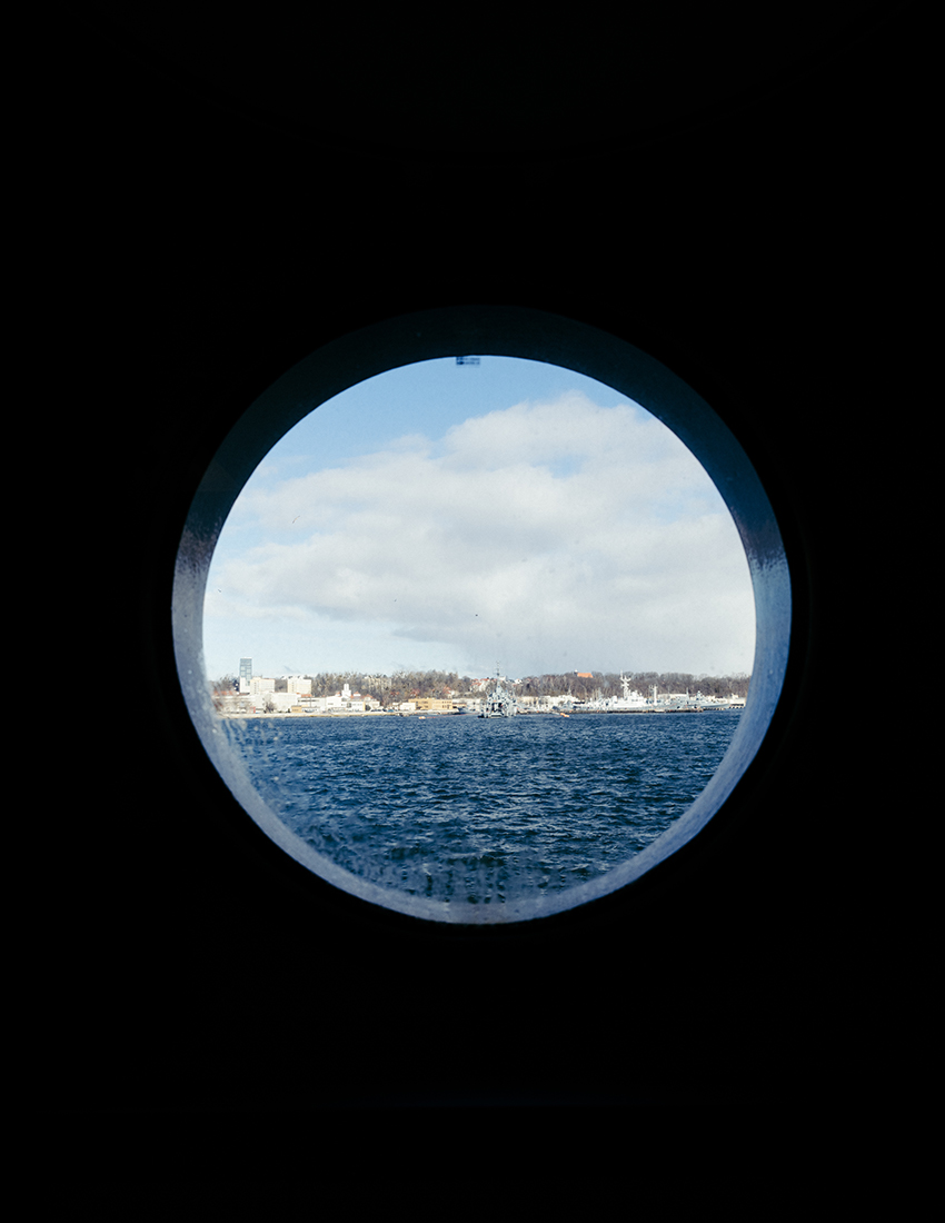 MARZENA SKUBATZ PHOTOGRAPHY