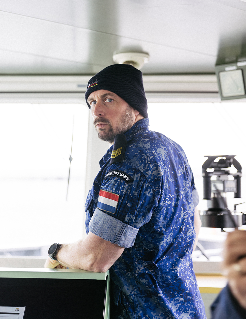 MARZENA SKUBATZ PHOTOGRAPHY