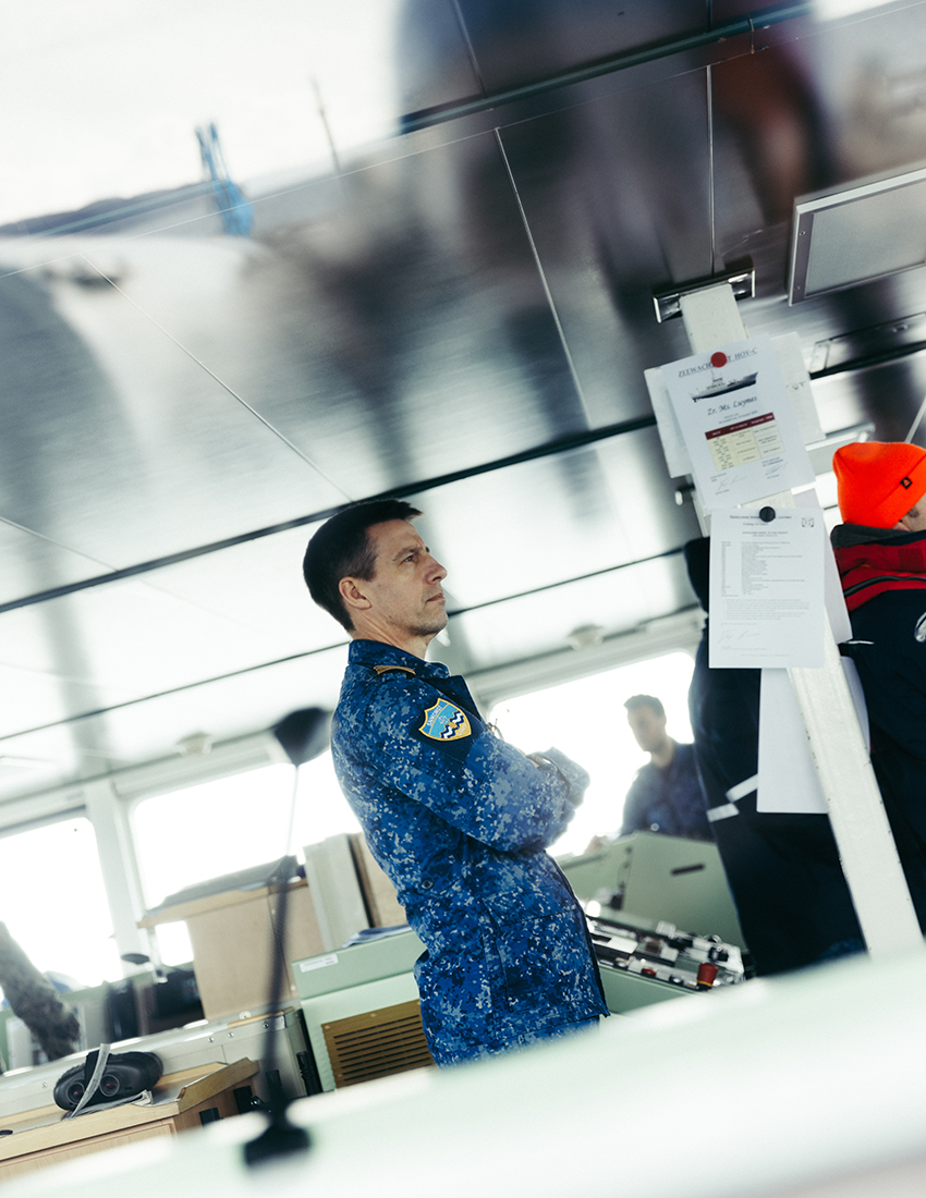 MARZENA SKUBATZ PHOTOGRAPHY