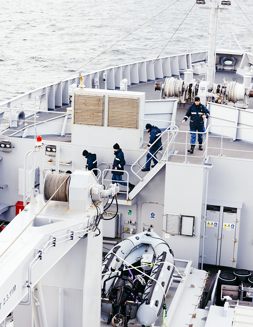 MARZENA SKUBATZ PHOTOGRAPHY