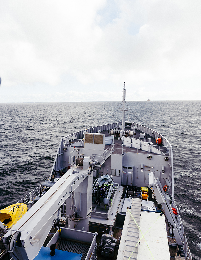 MARZENA SKUBATZ PHOTOGRAPHY