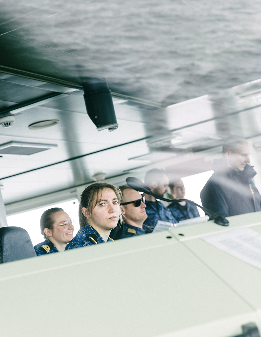 MARZENA SKUBATZ PHOTOGRAPHY