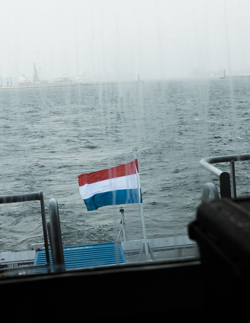 MARZENA SKUBATZ PHOTOGRAPHY