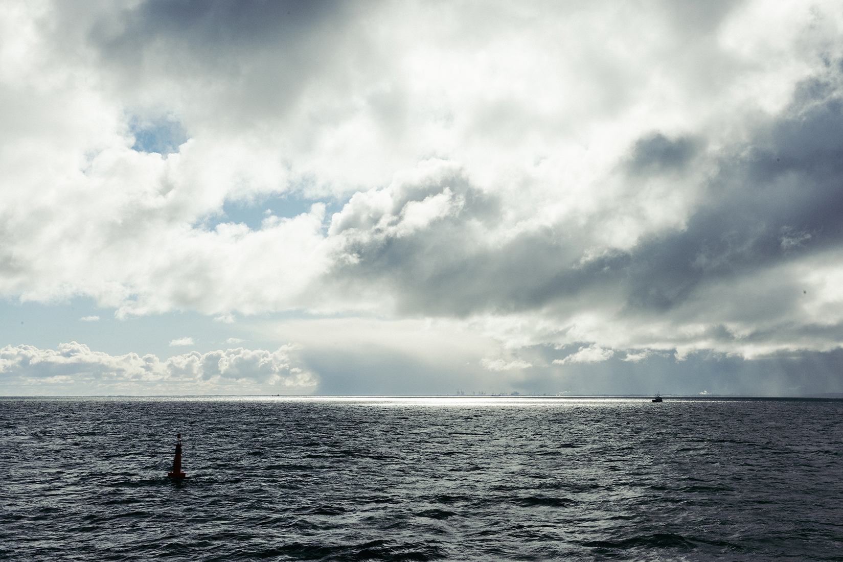 MARZENA SKUBATZ PHOTOGRAPHY