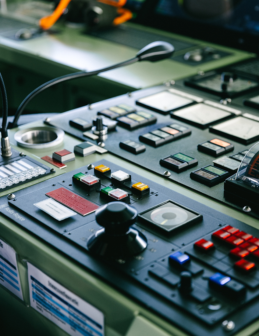 MARZENA SKUBATZ PHOTOGRAPHY