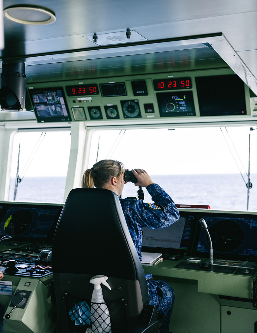 MARZENA SKUBATZ PHOTOGRAPHY