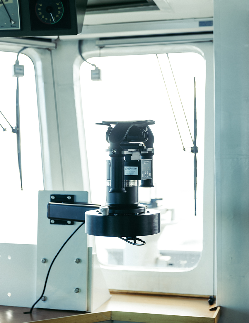 MARZENA SKUBATZ PHOTOGRAPHY