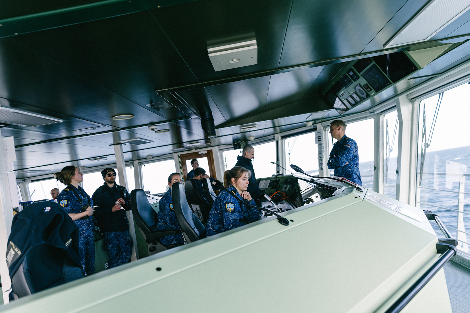 MARZENA SKUBATZ PHOTOGRAPHY