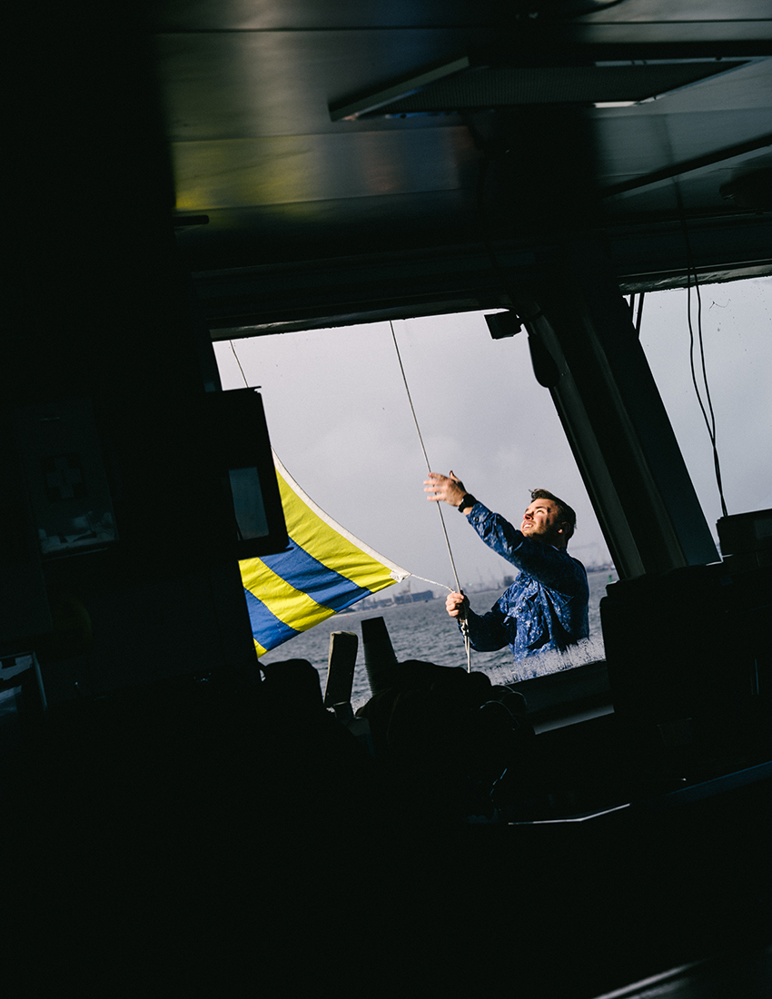 MARZENA SKUBATZ PHOTOGRAPHY