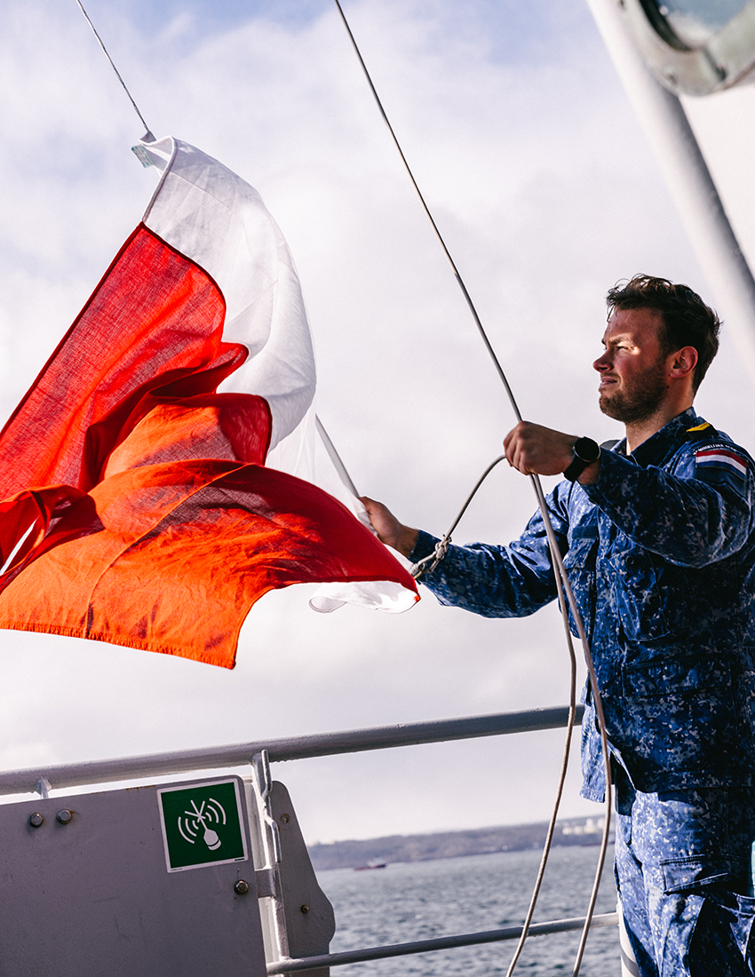 MARZENA SKUBATZ PHOTOGRAPHY