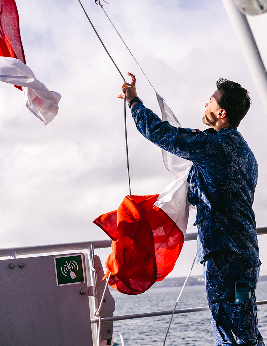 MARZENA SKUBATZ PHOTOGRAPHY