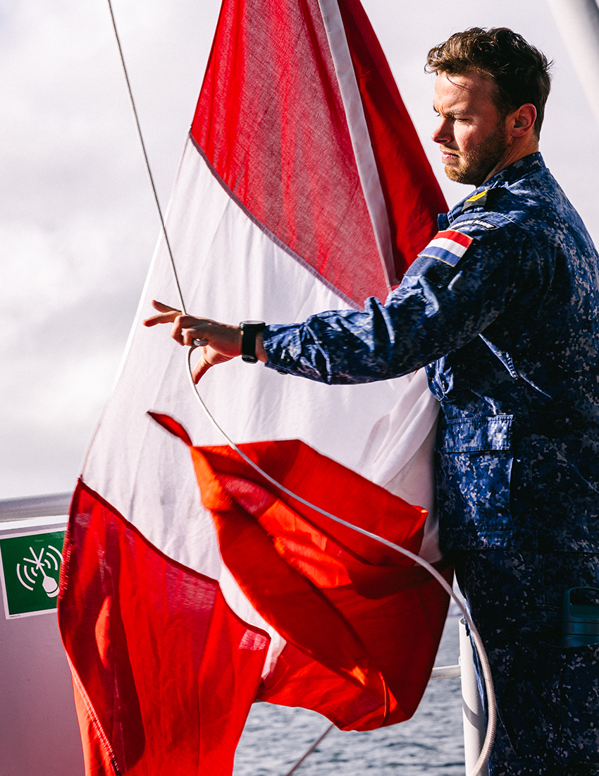 MARZENA SKUBATZ PHOTOGRAPHY