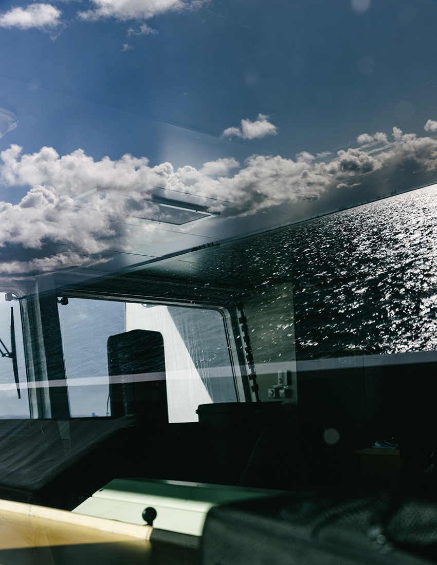 MARZENA SKUBATZ PHOTOGRAPHY