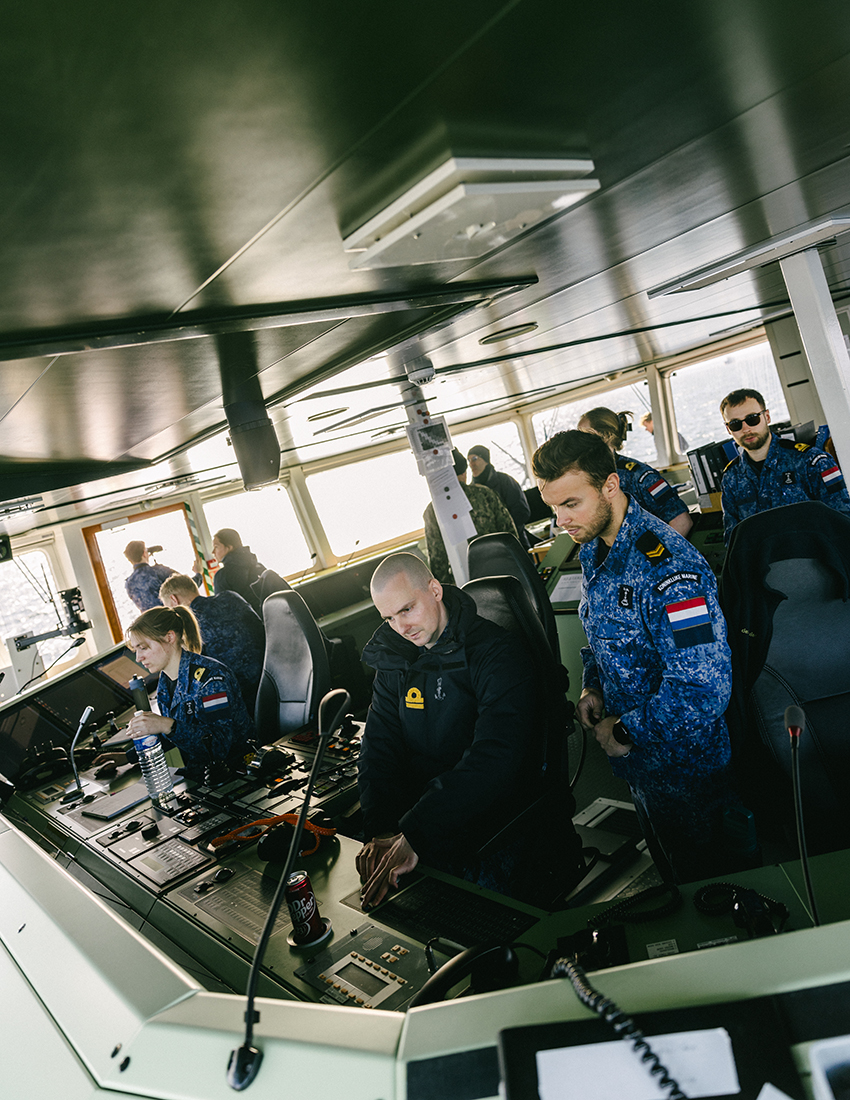 MARZENA SKUBATZ PHOTOGRAPHY