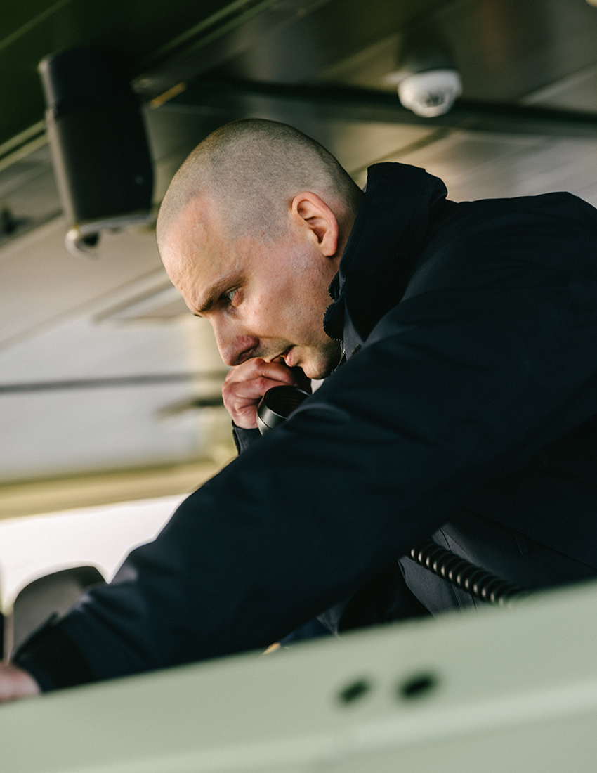 MARZENA SKUBATZ PHOTOGRAPHY