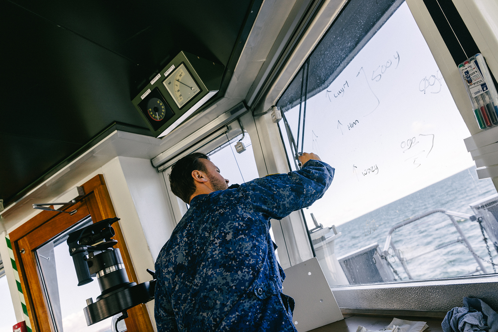 MARZENA SKUBATZ PHOTOGRAPHY