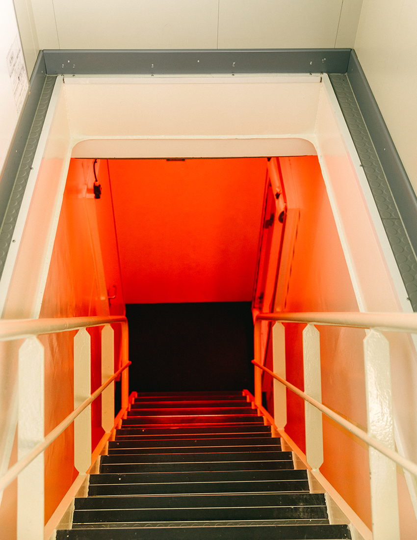 MARZENA SKUBATZ PHOTOGRAPHY