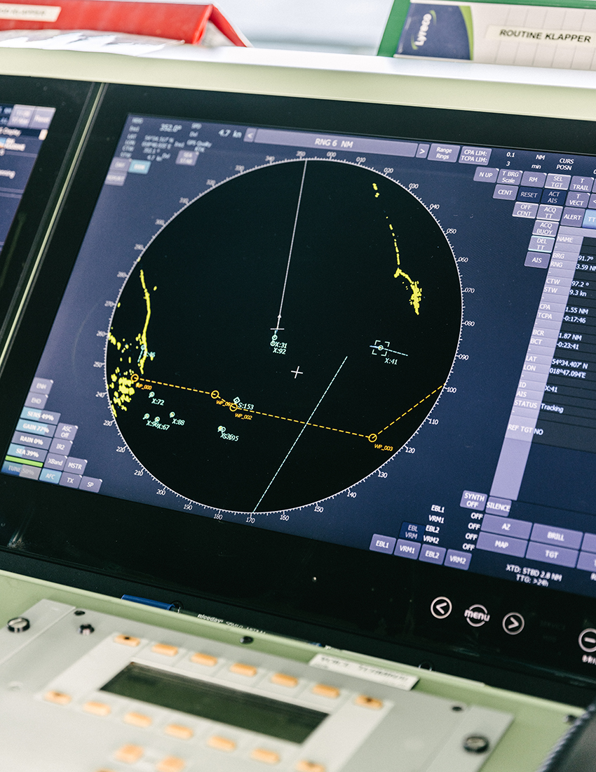 MARZENA SKUBATZ PHOTOGRAPHY