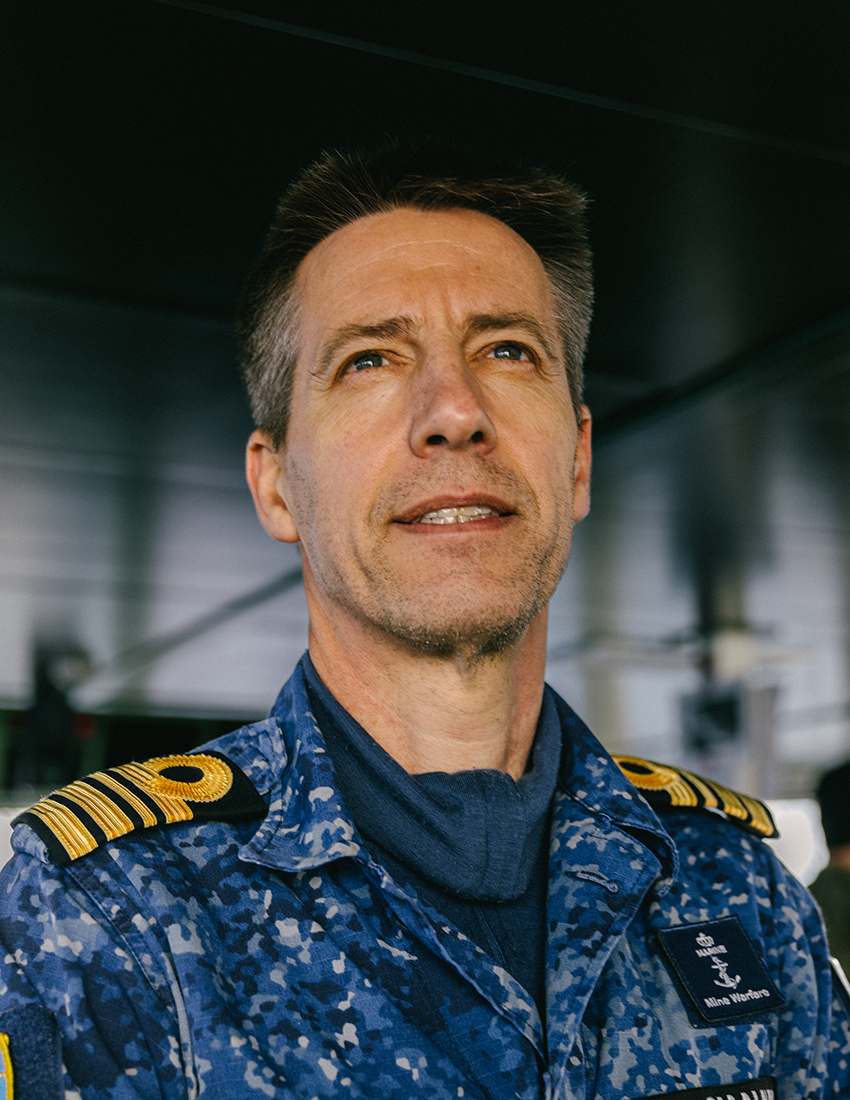 MARZENA SKUBATZ PHOTOGRAPHY