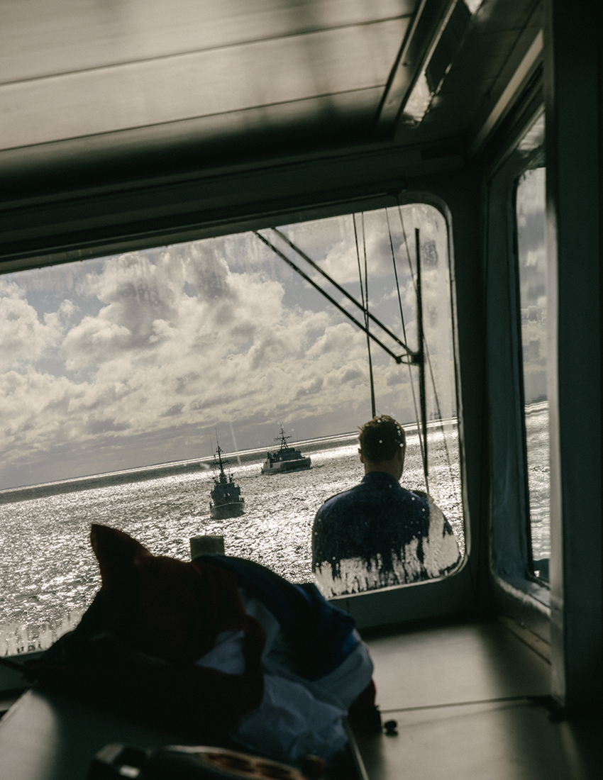 MARZENA SKUBATZ PHOTOGRAPHY