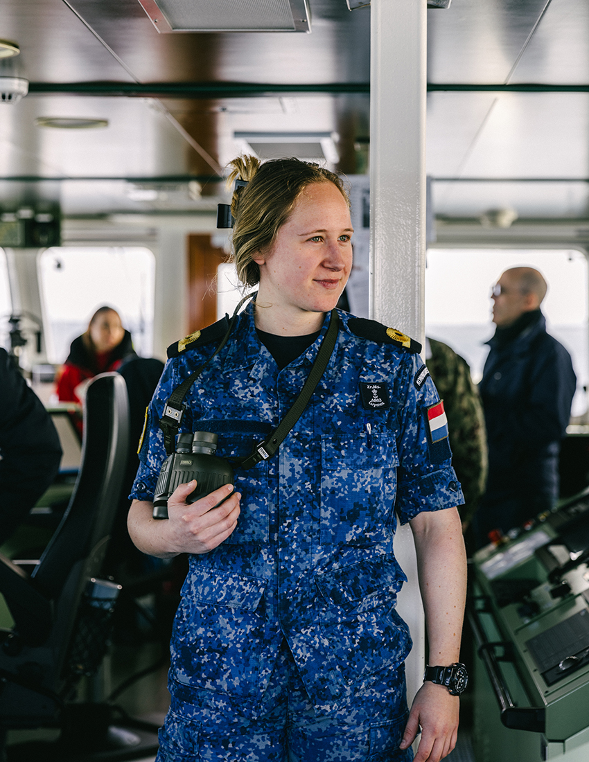 MARZENA SKUBATZ PHOTOGRAPHY