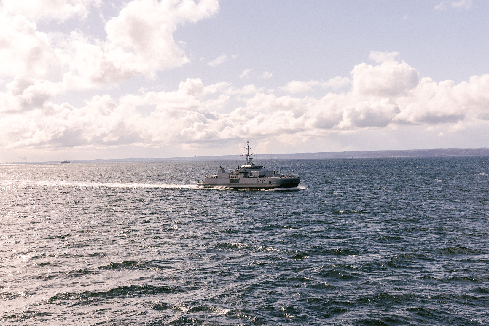 MARZENA SKUBATZ PHOTOGRAPHY