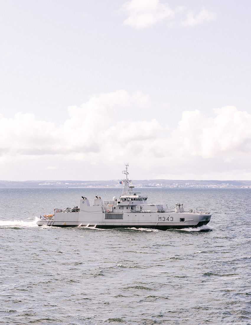 MARZENA SKUBATZ PHOTOGRAPHY