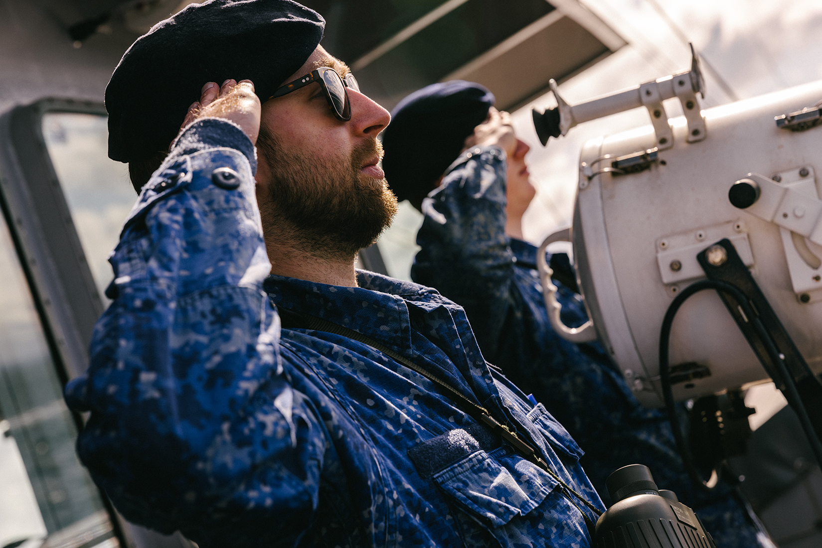 MARZENA SKUBATZ PHOTOGRAPHY