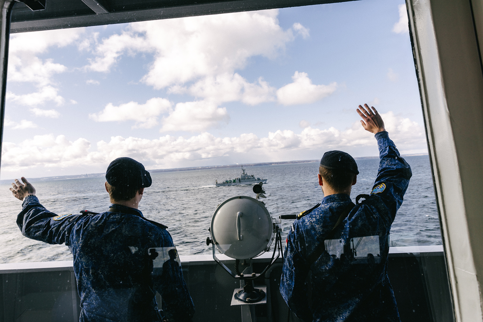 MARZENA SKUBATZ PHOTOGRAPHY