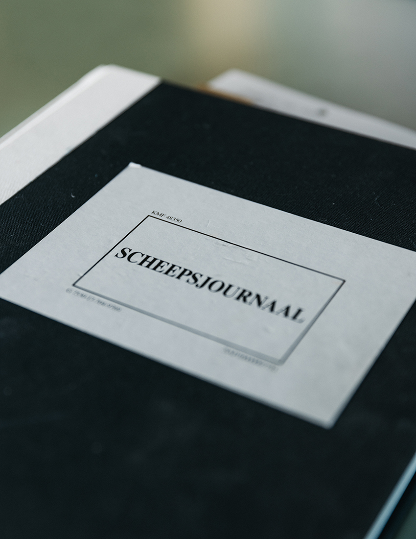 MARZENA SKUBATZ PHOTOGRAPHY