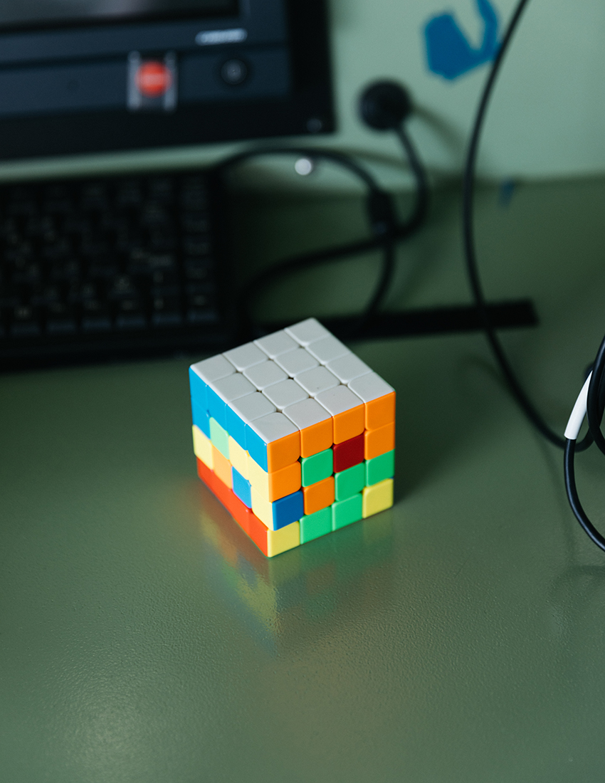 MARZENA SKUBATZ PHOTOGRAPHY