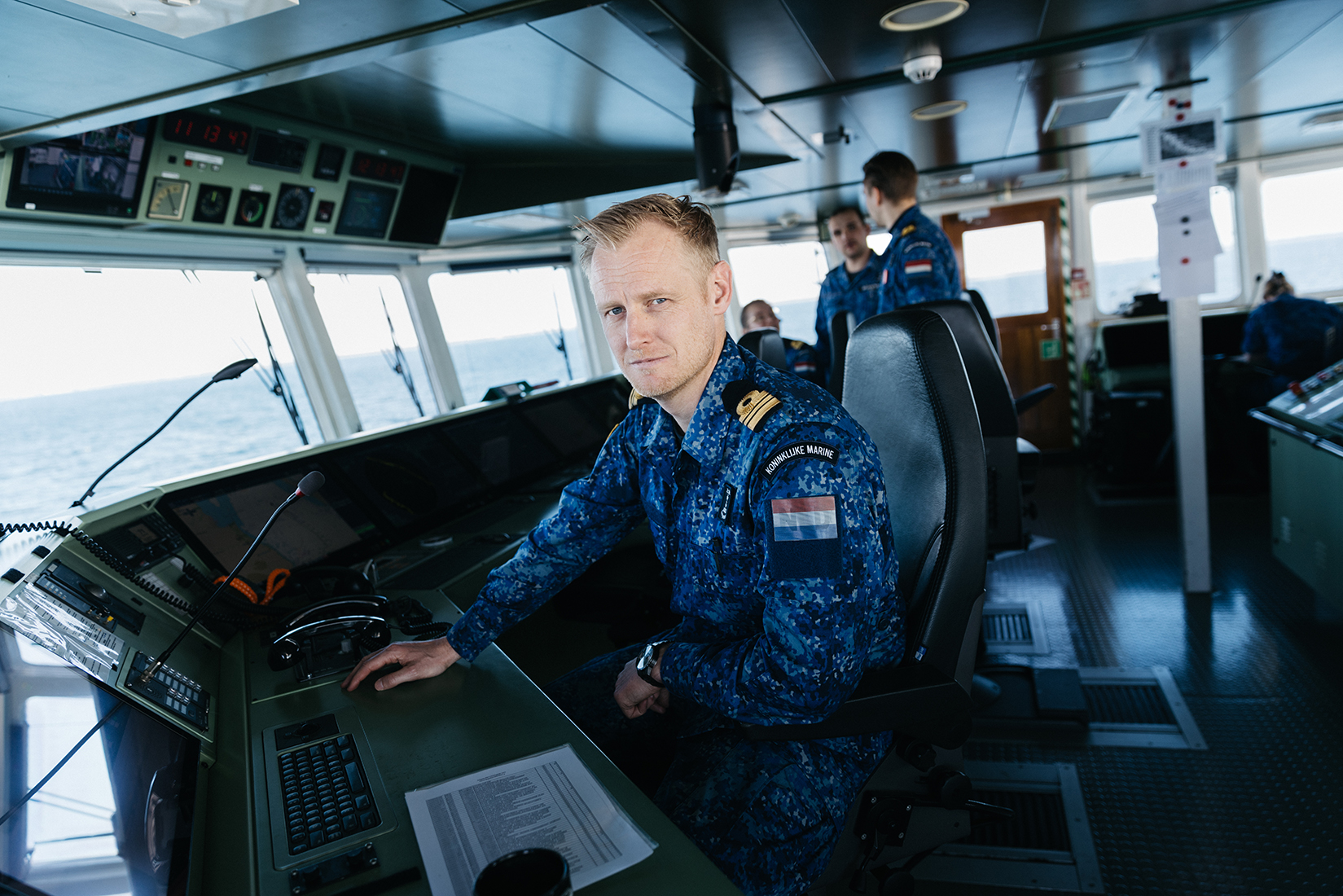 MARZENA SKUBATZ PHOTOGRAPHY