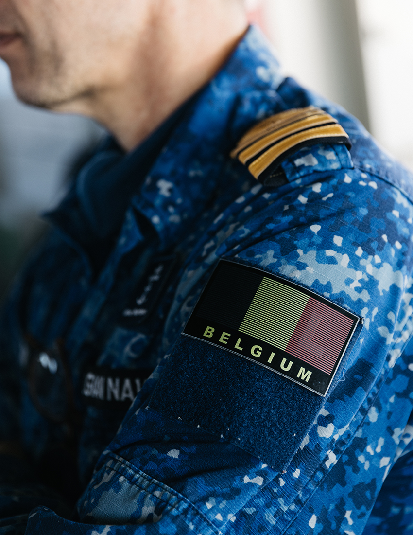 MARZENA SKUBATZ PHOTOGRAPHY