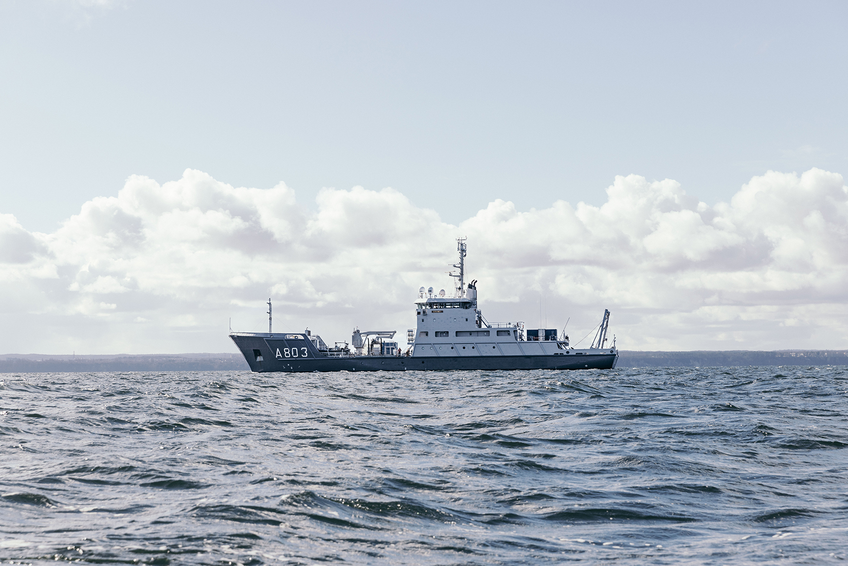 MARZENA SKUBATZ PHOTOGRAPHY